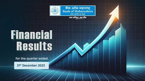 Tatua Financial Results For The Year Ended 31 July 2023.